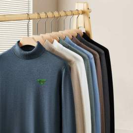 Picture of Prada Sweaters _SKUPradaM-3XL25tr1748126